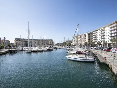 Casa Darsena Savona - Photo 37